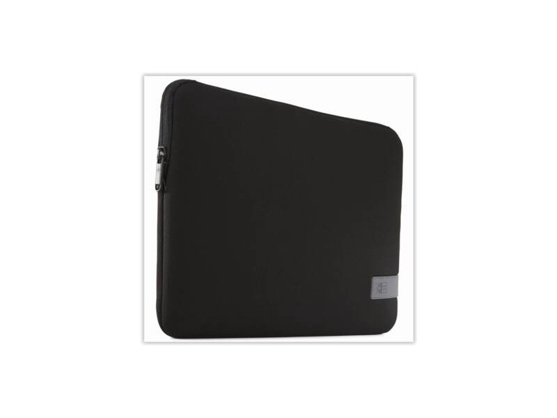 Reflect MacBook Sleeve 13